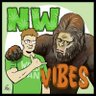 DookieBear oOOo's profile picture