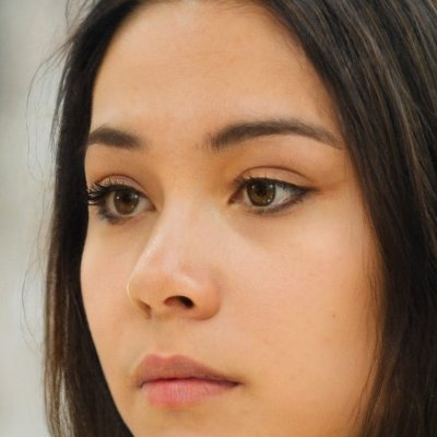 Anna Quintana Pablo's profile picture