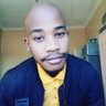 Profilbild von Zweli Makhafane Teekay