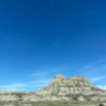 South Dakota Tourism profil fotoğrafı