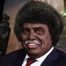 Profilbild von Rodillo
