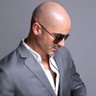 داحم's profile picture