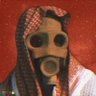 محمد 的头像