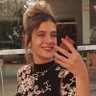 Hanna Pedrico profil fotoğrafı