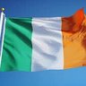 Irish Sea Border's profile picture