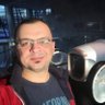 Bahadır KAÇMAZ 的头像