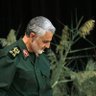امیدوار به آینده🇮🇷 profil fotoğrafı