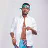 Profilbild von OPAKO CEO DIRECTIONS
