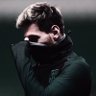 Hadi | بطل النخبتين 🏆🏆💚 的头像