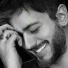 Profilbild von AL Housini.love@yahoo.com