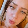 TaraMay's profile picture