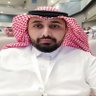 Ahmdalmany's profile picture