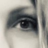 Profilbild von LeighM_O