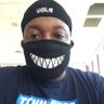 Jonathan Augusta's profile picture