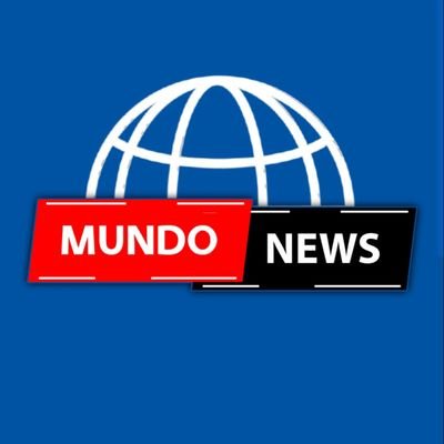 Mundo News's profile picture