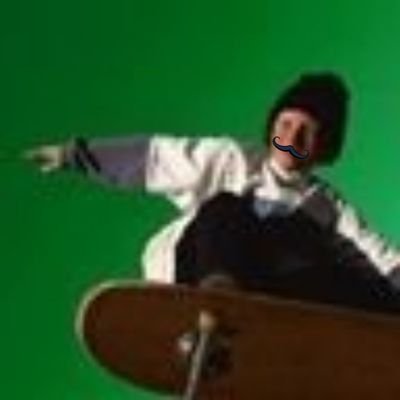c. sexote's profile picture