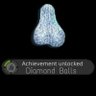 Фото профиля Bitcoin