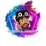 Фото профиля UnpopularDave