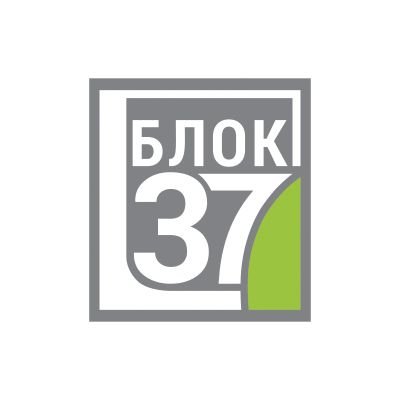 Blok37 Zajednicka akcija's profile picture