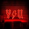 ulmaxxx(胸焼け番長) 的头像