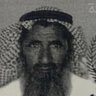 جزاء العتيبي profil fotoğrafı