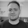 Profilbild von Kieren James-Lubin