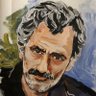 Serhat Yuka profil fotoğrafı