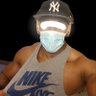 Petty-wap's profile picture