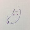 よこさん 的头像