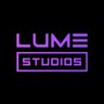 Profilbild von LUME Studios