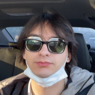 berk's profile picture