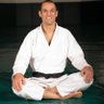 Ryron Gracie 的头像
