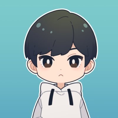 shiro11400's profile picture