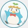 香姫(こうき)🌟最後の審判は下された✝️ profil fotoğrafı