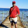 bassem adley's profile picture