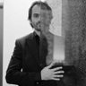 Profilbild von Nikos Michael
