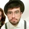 Profilbild von tomtrabalhista