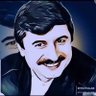 Kamran Kami's profile picture