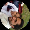 عاطف's profile picture