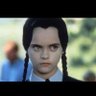 Jazmín's profile picture
