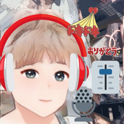 akcyanak's profile picture