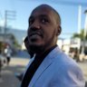 @GrandPlanteur's profile picture