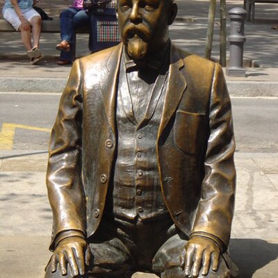 cota3143's profile picture