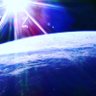 Фото профиля metalbe3 metalbe31 metalbe74