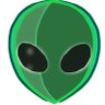 Фото профиля Darmaniac