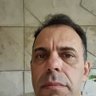 Marcos Rodrigues PESSOA's profile picture