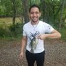 Joshua John Jamero profil fotoğrafı