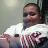tyree burton's profile picture