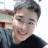 LEO CHEN's profile picture