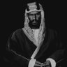 Фото профиля Rashed✨